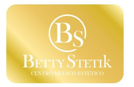 Logotipo